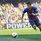 PES 2019